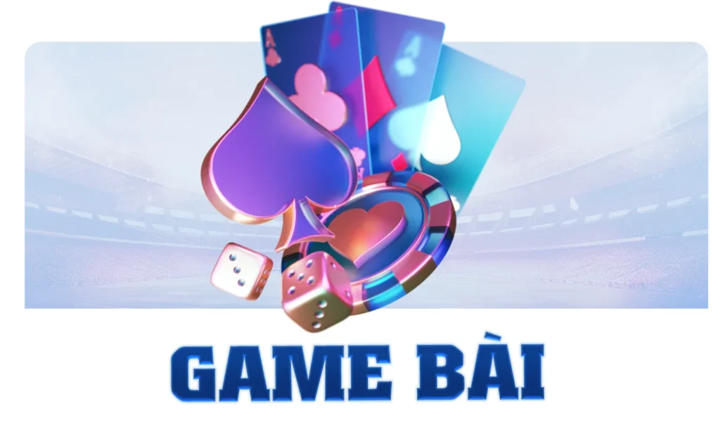 Game bài v7bet