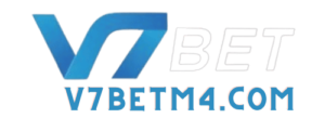 logo v7betm4 footer