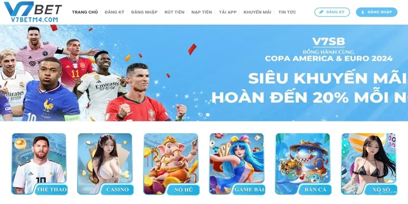 Quy Trình Đăng Ký Đăng Nhập V7bet Chi Tiết, Nhanh Chóng Trong 1 Nốt Nhạc Những lưu ý khi đăng ký, đăng nhập V7bet