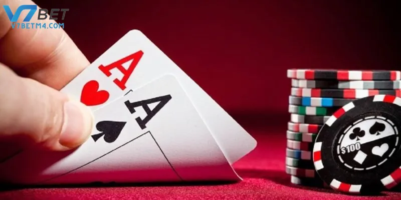 Sự uy tín hàng đầu của nhà cái V7 Bet