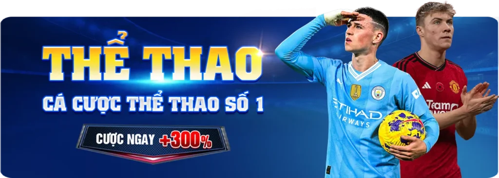 Thể thao v7bet
